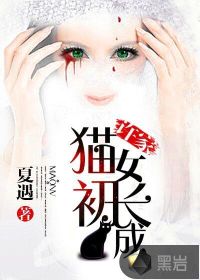 ����èŮ������