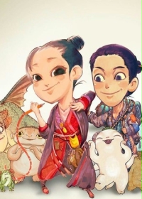 С����Щ�¶�_����