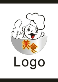 ����ϵ���������