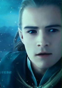 ������Ե