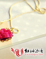 ����֮�й����