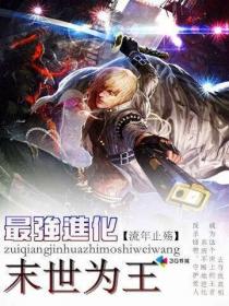 ��ǿ����֮ĩ��Ϊ��