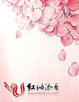 Ϊ������֮�����ټ�