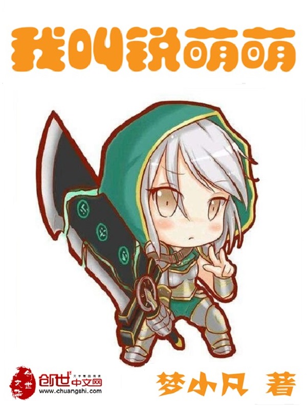 �ҽ�������