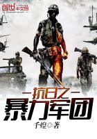 ����֮��������