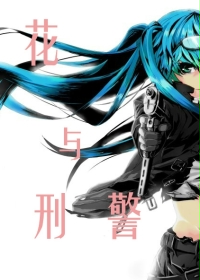 �����̾�