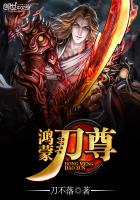 ���ɵ���