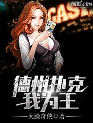 �����˿���Ϊ��