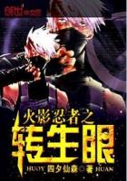 ��Ӱ����֮ת����