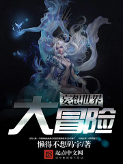 ���������ð��