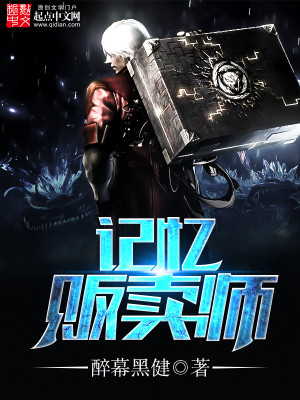 ���䷷��ʦ