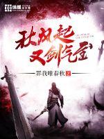 ������ֽ�����