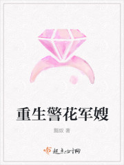 ����������ɩ