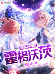 ��������Ļ����ִ�