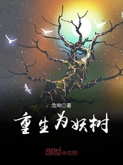 ����Ϊ����