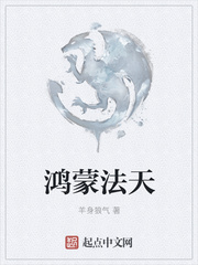 ���ɷ���