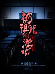 ���������Ϸ