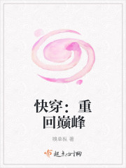 �촩���ػ��۷�