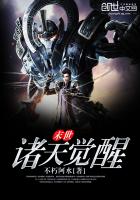 ĩ���������