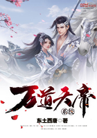 ������ϵͳ