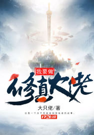 ��Ҫ���������