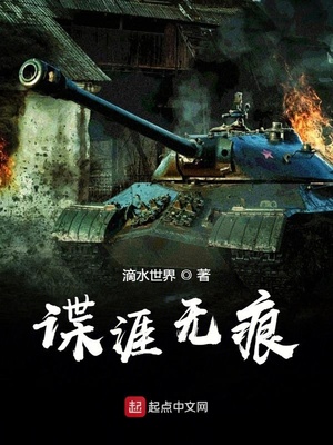 �����޺�