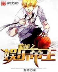 ����֮���ֵ���