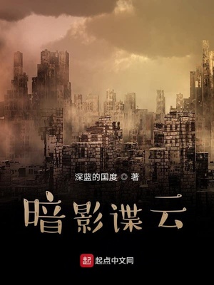 ��Ӱ����