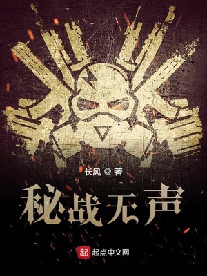 ��ս����