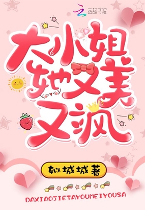 ��С�����������