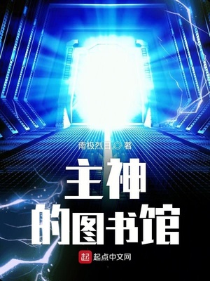 �����ͼ���