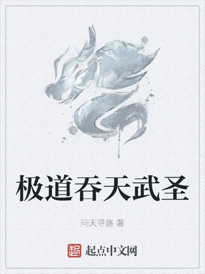 ����������ʥ