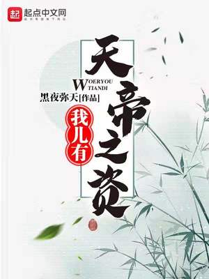 �Ҷ������֮��