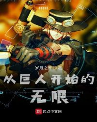 �Ӿ��˿�ʼ������