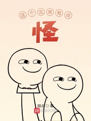 ��������е��