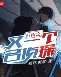 ����֮��һ������̽